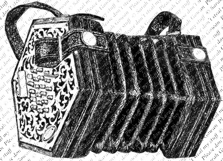 Concertina