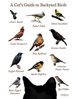 catbirdchart