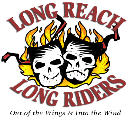 LRLR