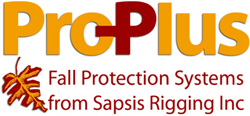 ProPLus