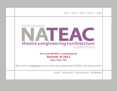 NATEAC